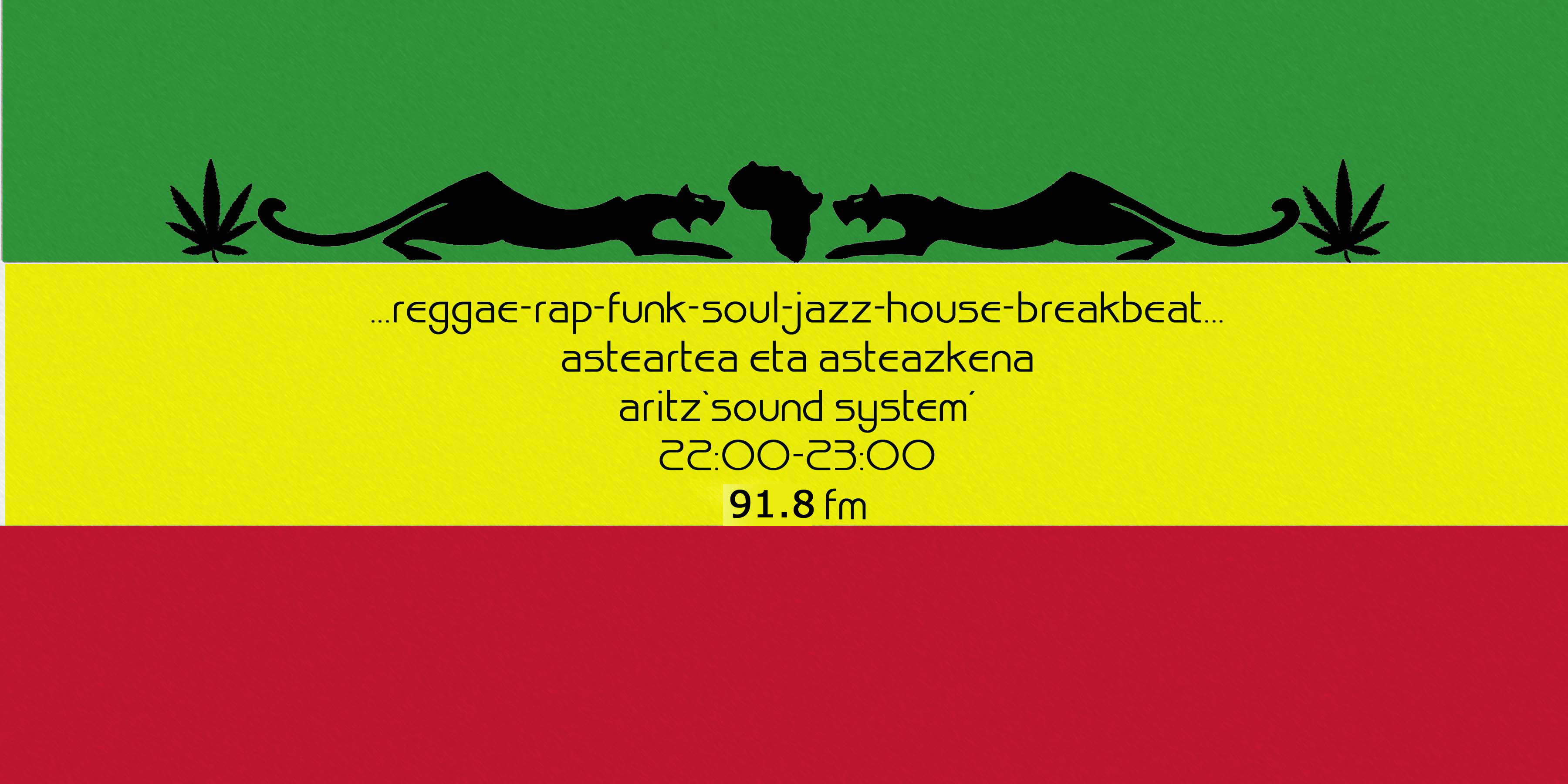 Pegata-saioa copy.jpg